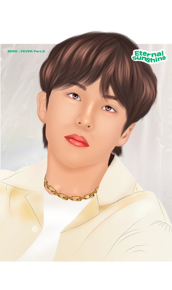yunhoex's tweet photo. Happy Birthday Jongho, Atinys Light and happiness! 💜

#Eternal_Jongho_Day
#우리_행복돌_종호_생일축하해
@ATEEZofficial #ATEEZ #에이티즈 https://t.co/Fcye2pHXeO