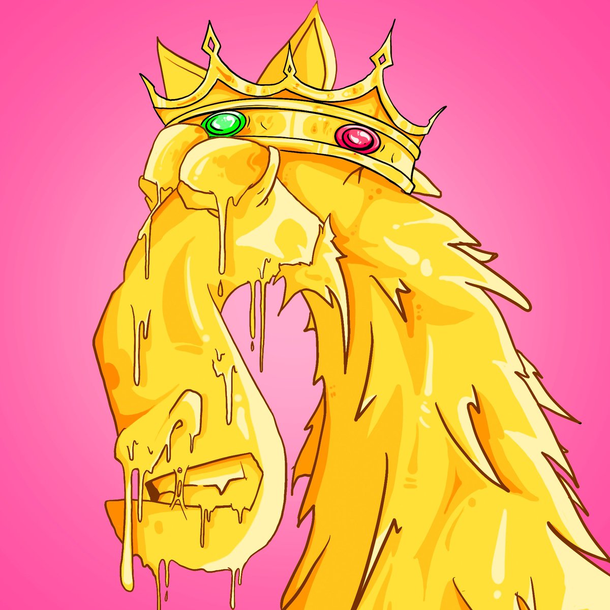 Llamaverse_'s tweet photo. Contest:
The most creative llama name wins
Example: Kendrick Llamar
Reward: Silver Llama Pass or $2000 in Eth

Requirements:
- Change name to llama name
- Change profile pic to our llama nft
- Like/RT/Follow
- Post Notifications ✅
- Tag 3 Friends

We will vote for this via polls https://t.co/mrrliOS58X