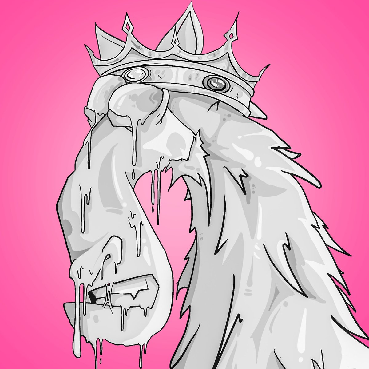 Llamaverse_'s tweet photo. Contest:
The most creative llama name wins
Example: Kendrick Llamar
Reward: Silver Llama Pass or $2000 in Eth

Requirements:
- Change name to llama name
- Change profile pic to our llama nft
- Like/RT/Follow
- Post Notifications ✅
- Tag 3 Friends

We will vote for this via polls https://t.co/mrrliOS58X