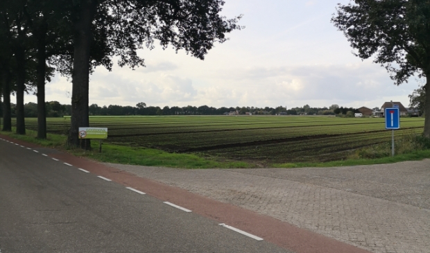 Groep jongeren mishandelt leeftijdsgenootje: ‘Gelukkig kan hij het nog navertellen’  -  kliknieuws.nl/regio/stadskra…