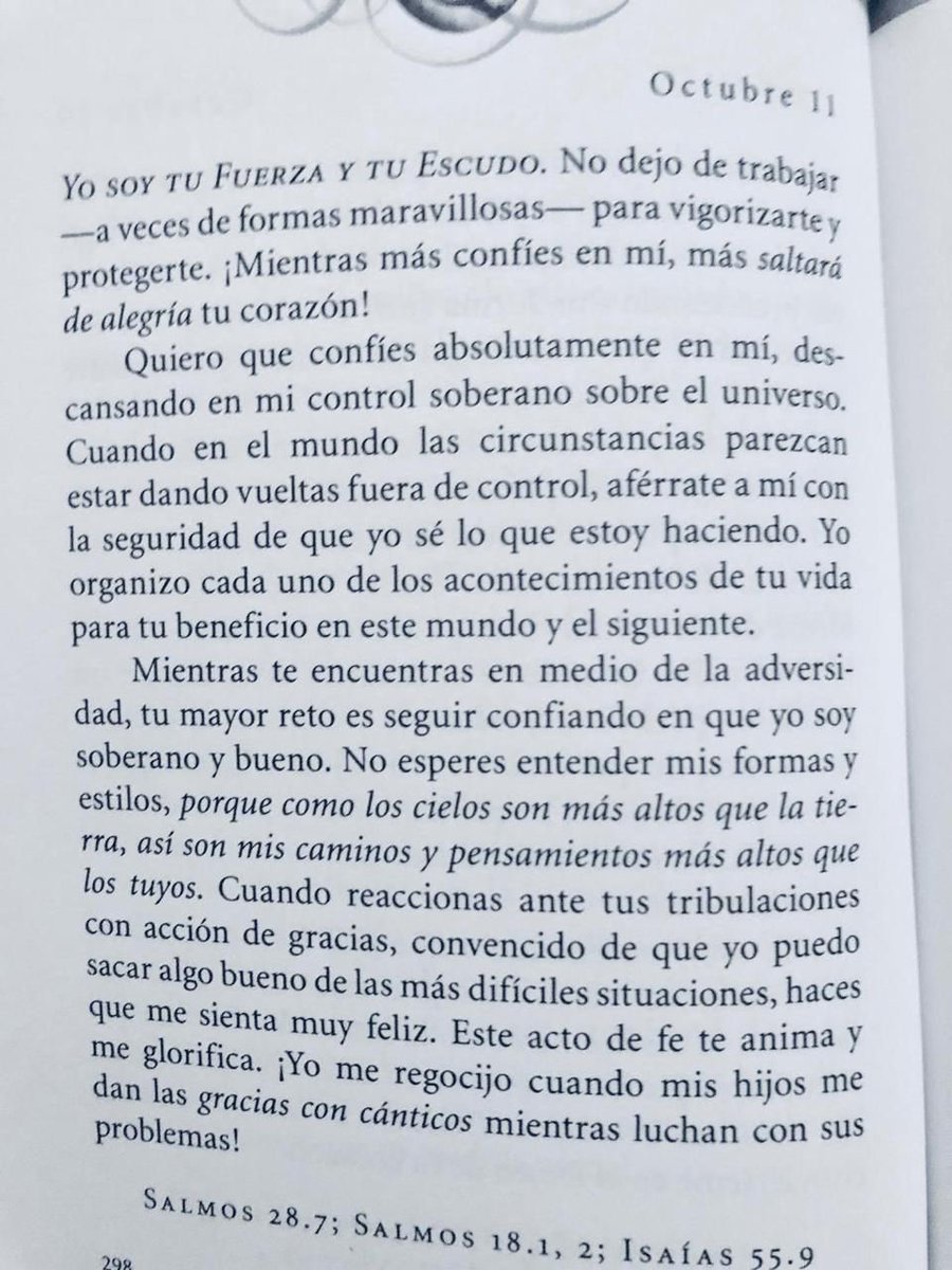 PaezEsteban's tweet photo. Feliz semana! https://t.co/EVsoS7txrV