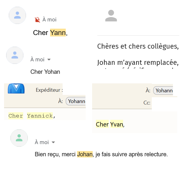 Palamède de Charlus tweet media