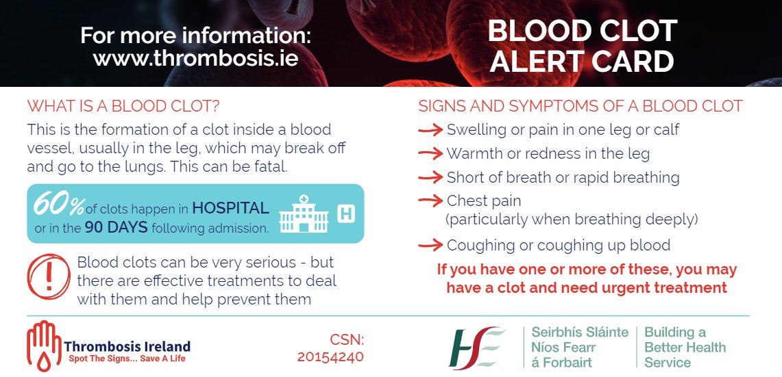 HSE Ireland tweet media