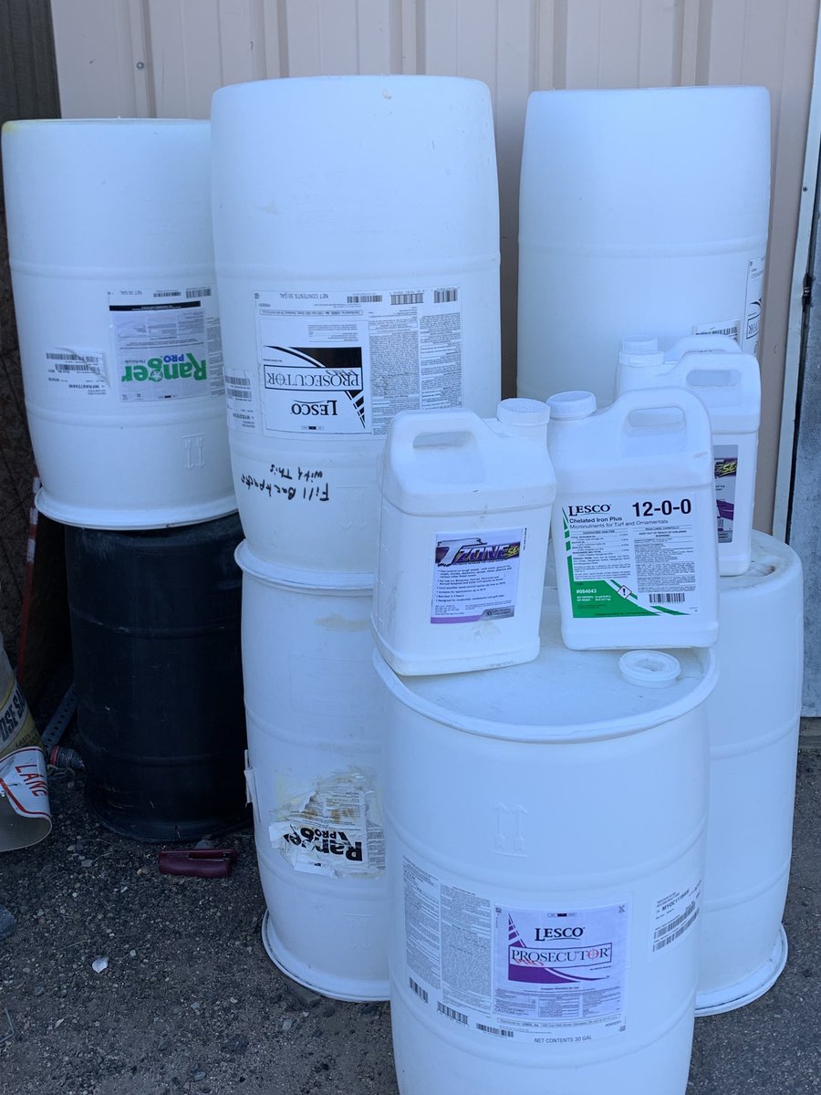 Joshua Koss tweet media