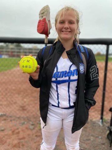 CT Diamond Club tweet media