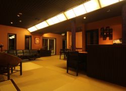 【募集】岩手・和賀郡　料理人・厨房スタッフ　正社員
本気で料理の道を究めたいと考えている方、将来自分で開業したい方にオススメです！
tugumi-wwd.com/portfolio/iwat…

#岩手県 #和賀郡 #料理人 #厨房スタッフ #正社員 #求人情報