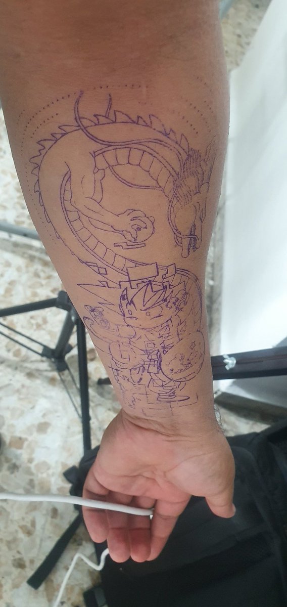 Ethilas's tweet photo. Y así quedo!! Me gustaba cuando lo vi, me gusta más ahora que ya lo tengo gracias por el excelente servicio @braiancastor https://t.co/2FM1ybBscs