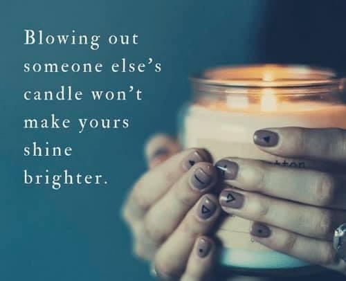ifireup's tweet photo. Pause ✨
Be kind ✨ https://t.co/lefTJ3gIBL