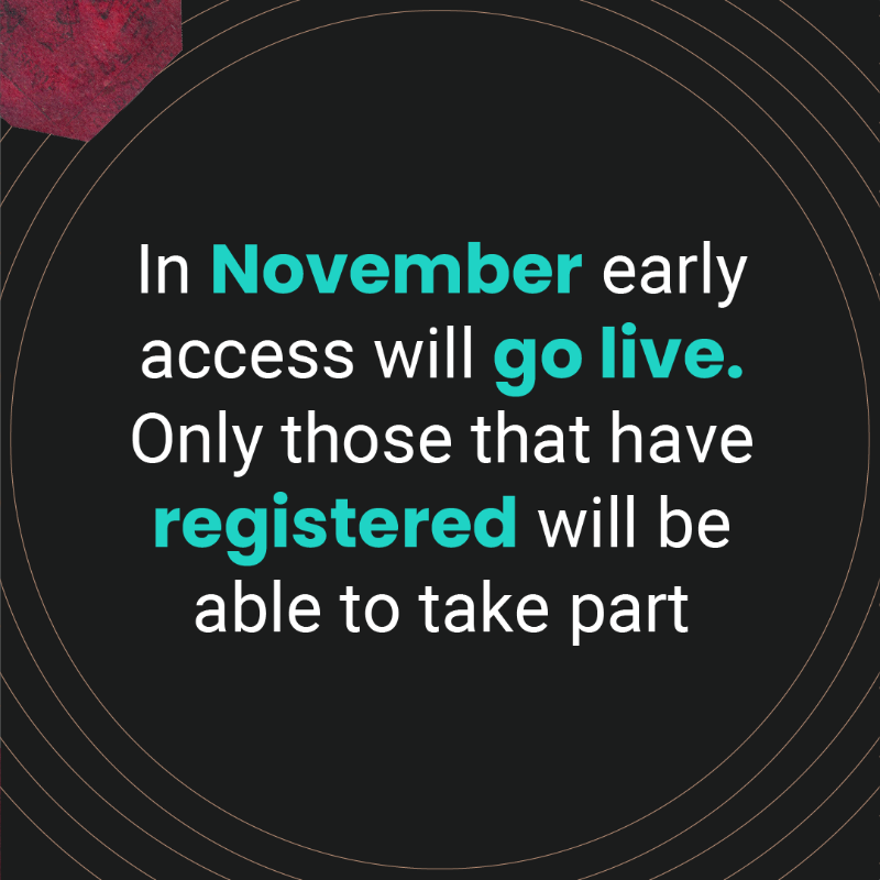 ShowpieceTweets's tweet photo. We’re a unique platform, #democratising the rarest &amp; most valuable #collectables in the world.
 
These steps outline the journey from entering our platform, right through to legally owning a piece of the most valuable item by weight in the world 👇
 
#Fractionalisation #1CMagenta