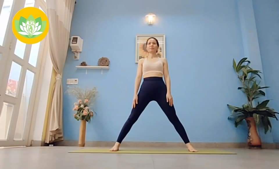 youtu.be/BUwLeDggJ8M