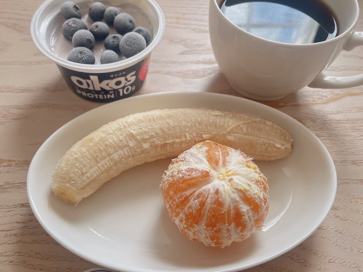 みんなの 吉野家 ラングドシャ 口コミ 評判 食べたいランチ 夜ごはんがきっと見つかる ナウティスイーツ