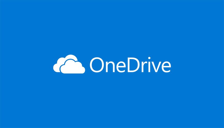FunInformatique's tweet photo. Activé par défaut sur #Windows10, #Ondrive consomme des ressources système, ce qui ralentit les performances de votre PC.
Si vous aussi n'aimez pas ce comportement et désirez supprimer OneDrive de votre #PC, vous êtes au bon endroit ! #anonymat
https://t.co/rooNfwwEXy https://t.co/5vTxhsWgny