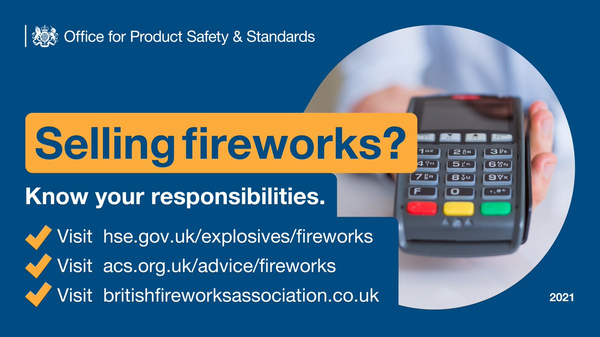 NY Trading Standards tweet media