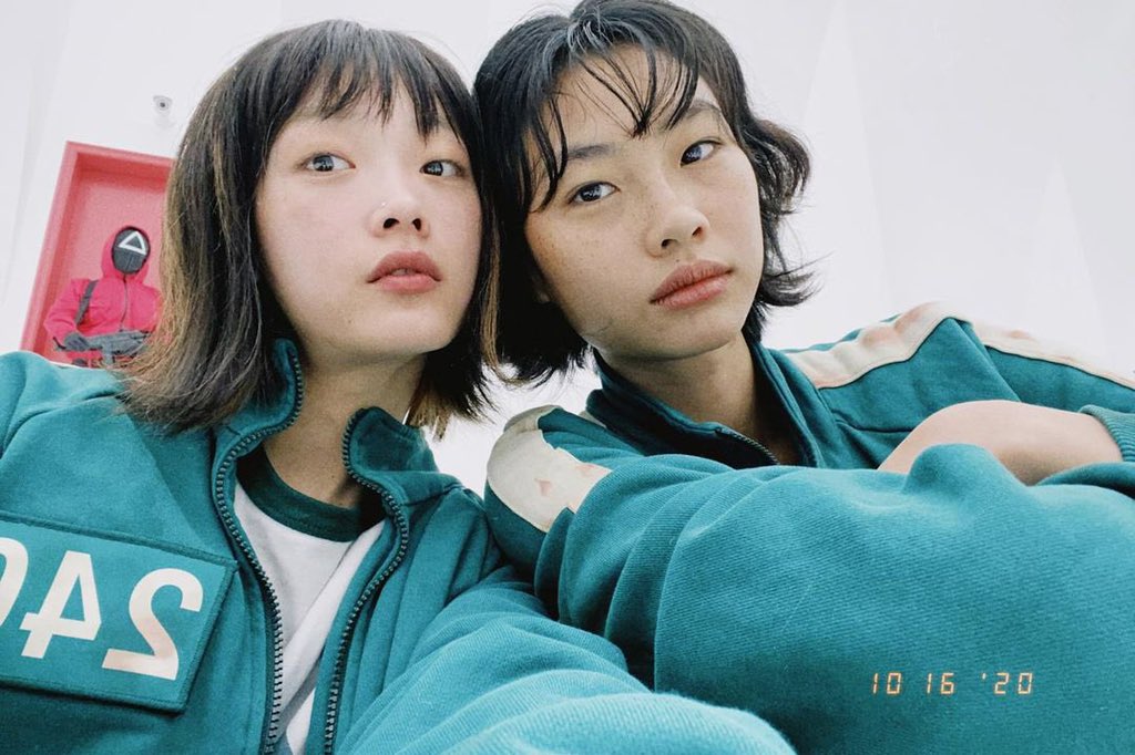 eliesaaabs's tweet image. 