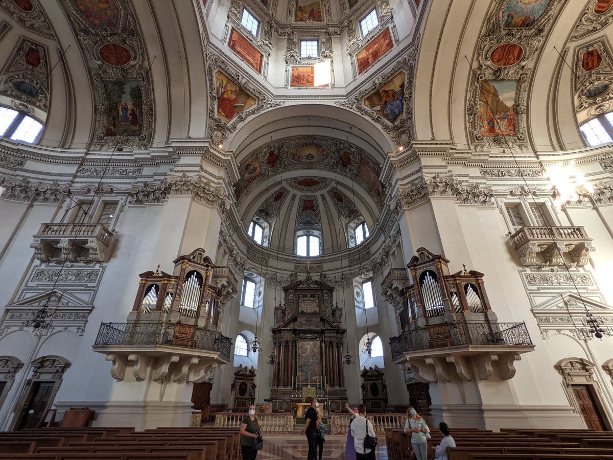 meAwal's tweet photo. From my trip to Salzburg, Austria https://t.co/0biAmK2ZxE