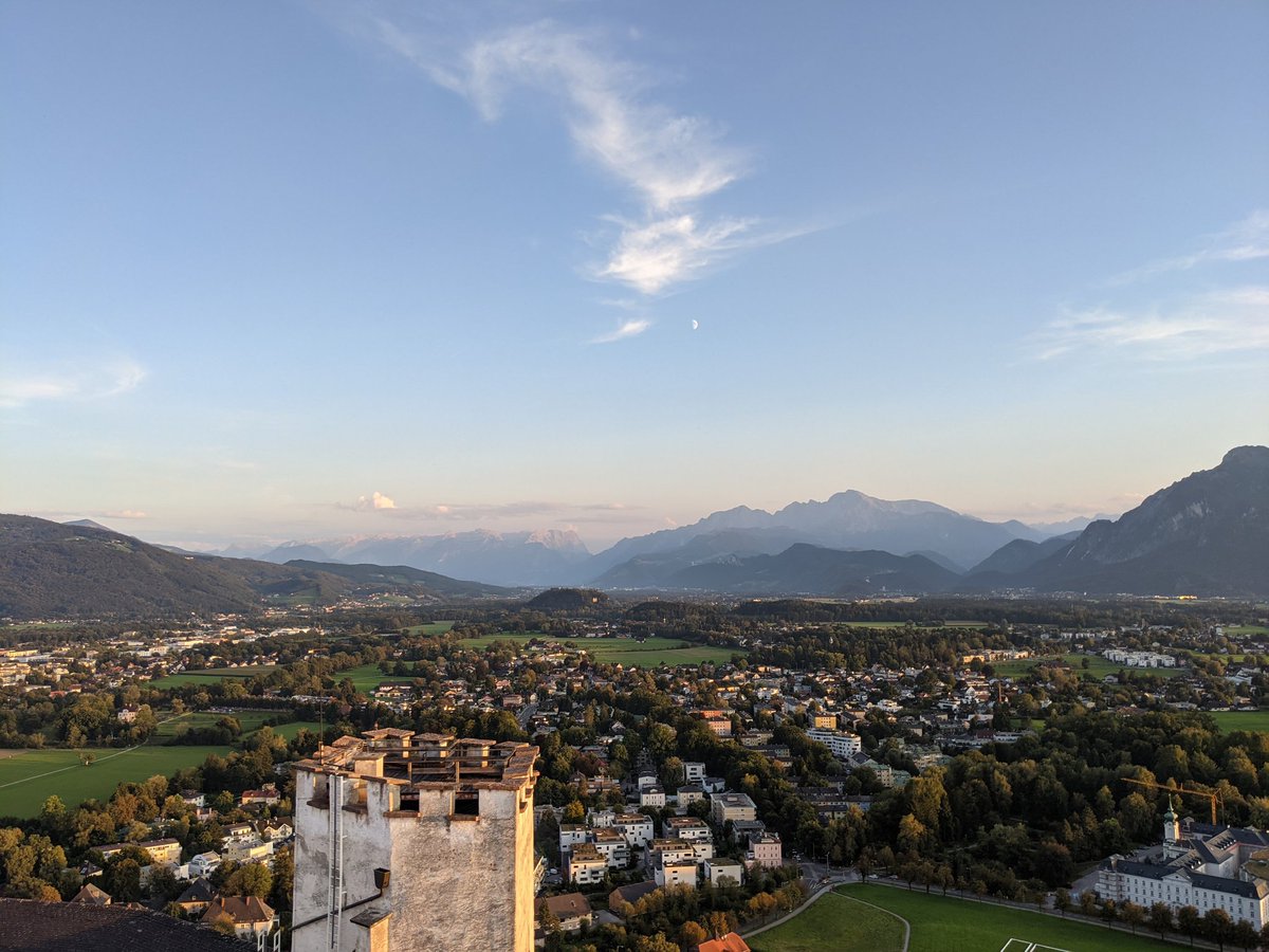 meAwal's tweet photo. From my trip to Salzburg, Austria https://t.co/0biAmK2ZxE
