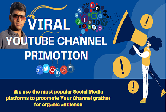 If your contents is really good but your posts engagement is not good. If you want. I can help you to grow your followers and post engagement also.