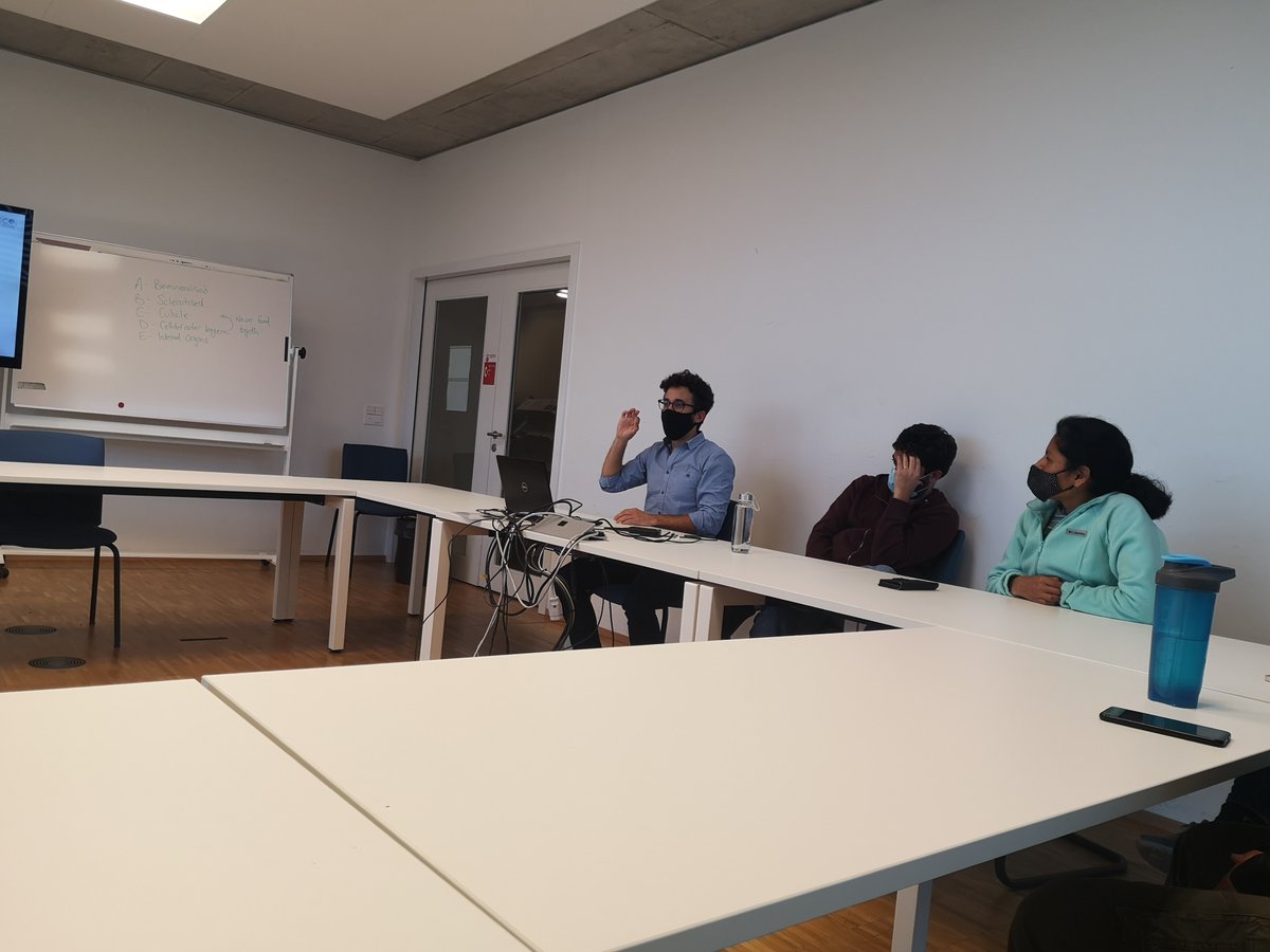 DISCO2 STORE tweet media