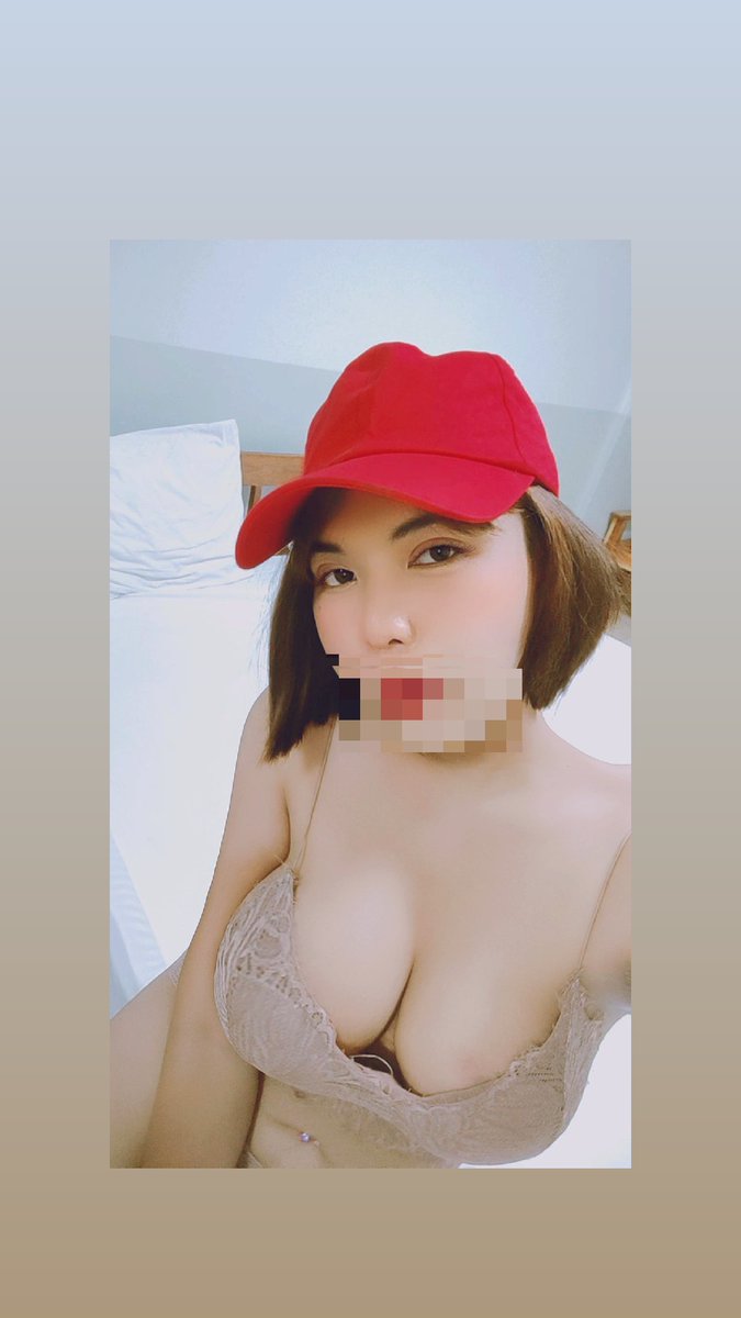 นินาร์ tweet media