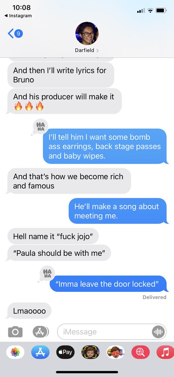 dedkhad2's tweet photo. If it’s not too late for the new album, here’s some inspo. @BrunoMars @silksonic https://t.co/D0jyZndxb3