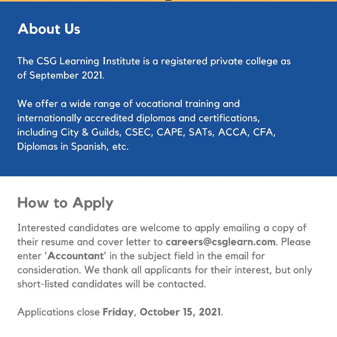 csglearn's tweet photo. https://t.co/oAIFFfKc8b