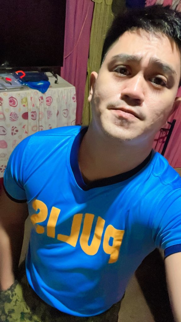 Sgt.Matz 🥷🏼 tweet media