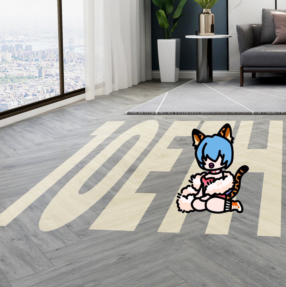 MissCryptoClub's tweet photo. ๐Congrats to the 4 winners from MCC MEME Contest!
๐ฅ@winsterBinster
๐ฅ@yobsyobsyobs
๐ฅ@LordPolar3
๐
@Dingo75538428
Each of you will win one MCC nft
๐ Pls DM us your address!
Seriously these memes made my day๐ #mccmemes https://t.co/t0Uxfaljjm