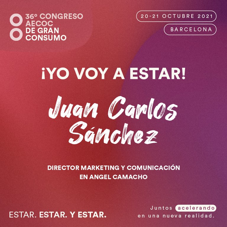 Juan Carlos Sánchez tweet media