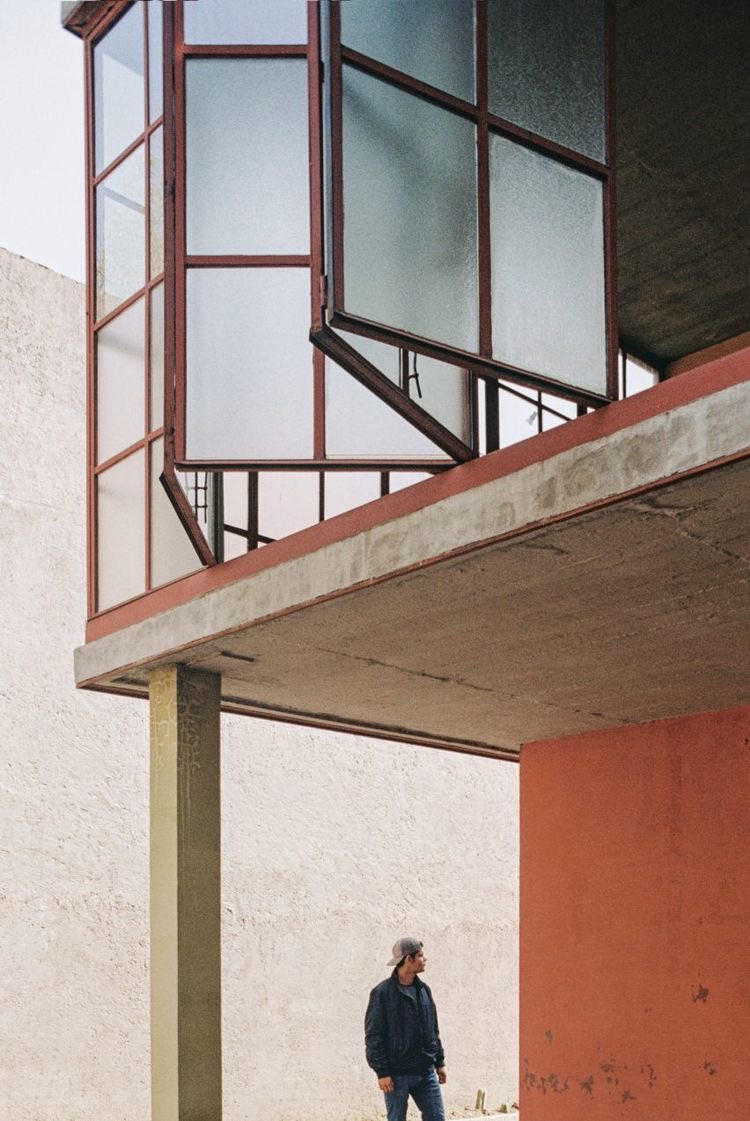 ᅠᅠ
ᅠᅠ
          🌊﹔ขออนุญาตเล่นสิ่งนี้เพื่อเป็นการพาแพรวตะวันไปทำความรู้จักกับทุกท่านนะคะ ♡♡♡

          ⌗ จะเลือกแบบบ้านหรืออพาร์ทเมนต์ที่คิดว่าเหมาะให้กับคนที่มารีทวิต
ᅠᅠ
ᅠᅠ