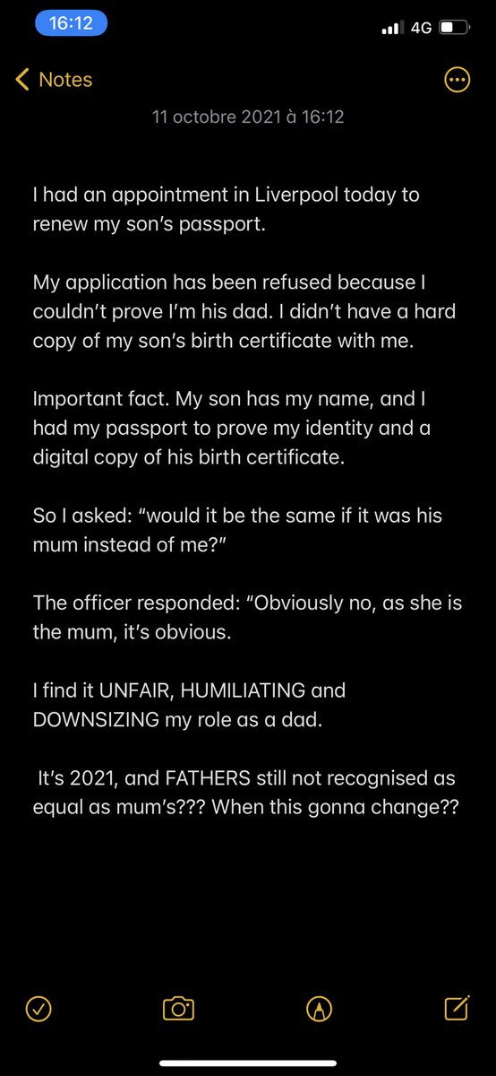 Kevin Larroyer (@kevinlarroyer) on Twitter photo 