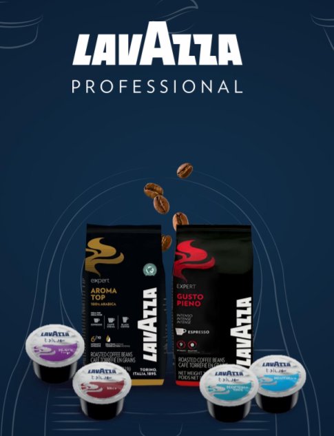 cafe_mezza's tweet photo. Would you like to stand out from the crowd and serve the perfect cup of coffee every time? We are now stocking Lavazza's Professional range. This is a game changer.

Whether it's for a service station, coffee shop or office. We have all you need 🥰☕😀 https://t.co/eOEU6eml1k
