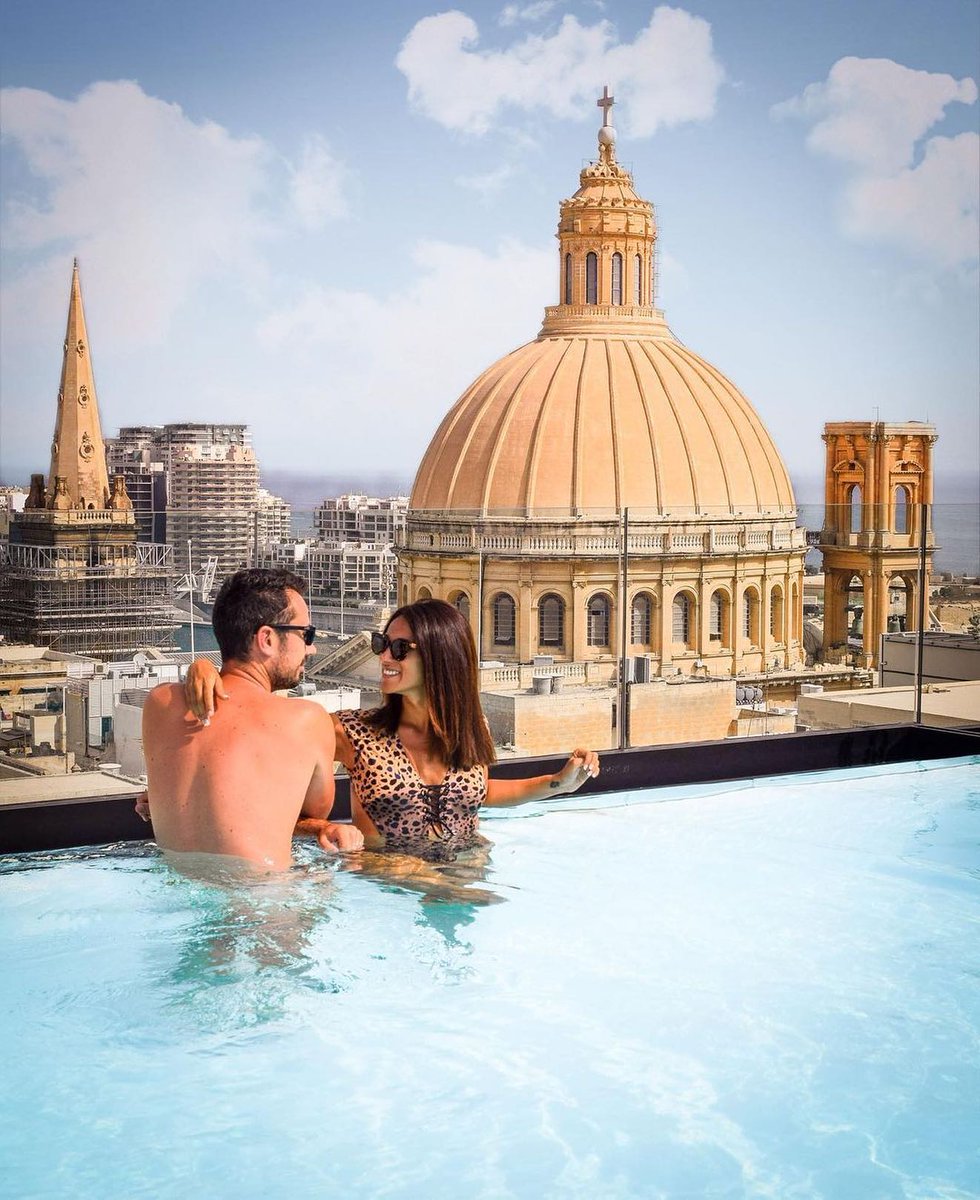 Follow thetraveleconomist for beautiful accommodations around the world for less than $150/night! ✈️🌎💰 instagram.com/p/CU5JUoKgZhg/