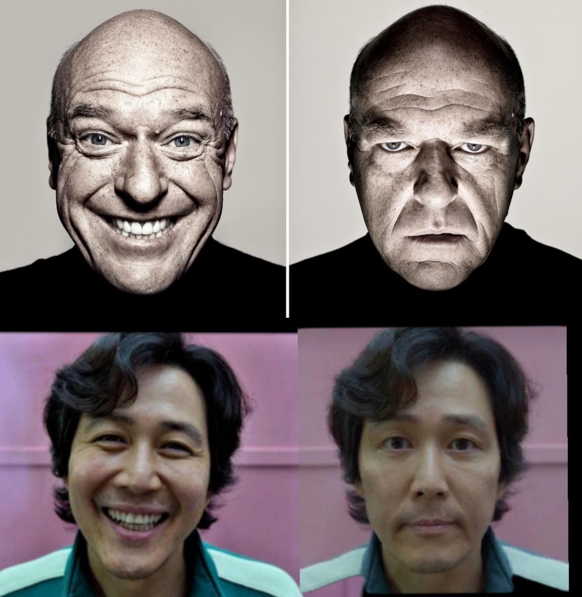 Archfiend of Ifnir but spooky tweet media