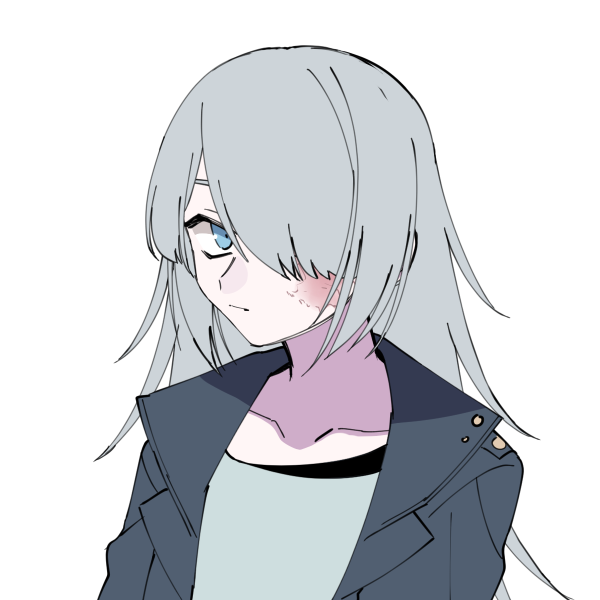 黒霧のtwitterイラスト検索結果 古い順 黒霧のtwitterイラスト検索結果 古い順