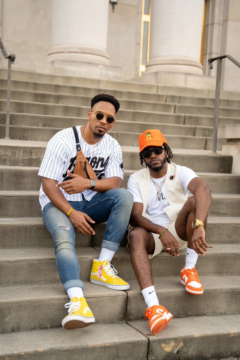 TrillYoungSimba's tweet photo. Footprint Heavy🍊 #Fall15orDie #usmhc2k21 https://t.co/FzYxkdqkgn