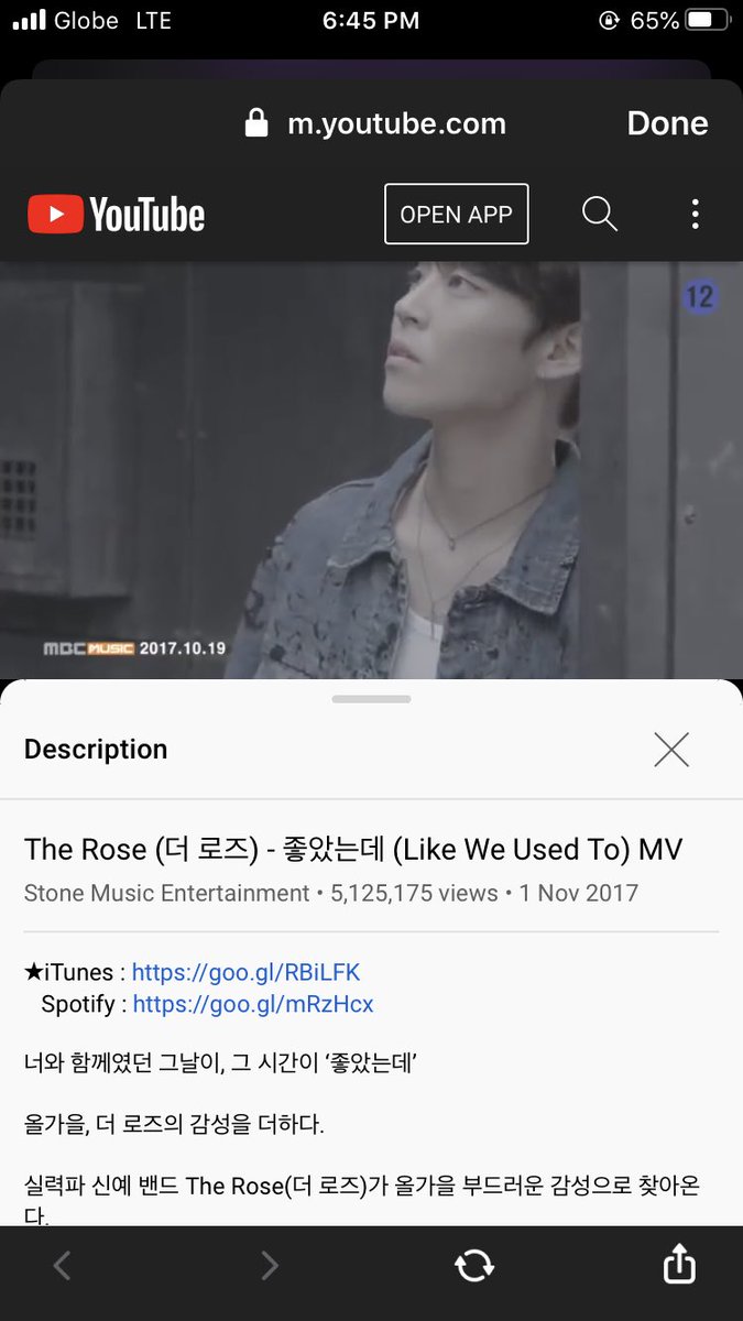 blackrose11_11's tweet image. October 11, 2021 (Monday) 6:45-6:49pm

MOON FAMILY
#DancingInTheMoonlight
#JSPARTY
#StreamForJaehyeong
#Woosung_DIMPLES #TheRose
@TheRoseSound