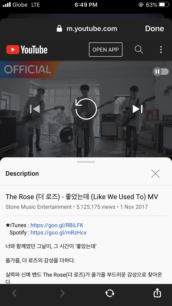 blackrose11_11's tweet image. October 11, 2021 (Monday) 6:45-6:49pm

MOON FAMILY
#DancingInTheMoonlight
#JSPARTY
#StreamForJaehyeong
#Woosung_DIMPLES #TheRose
@TheRoseSound