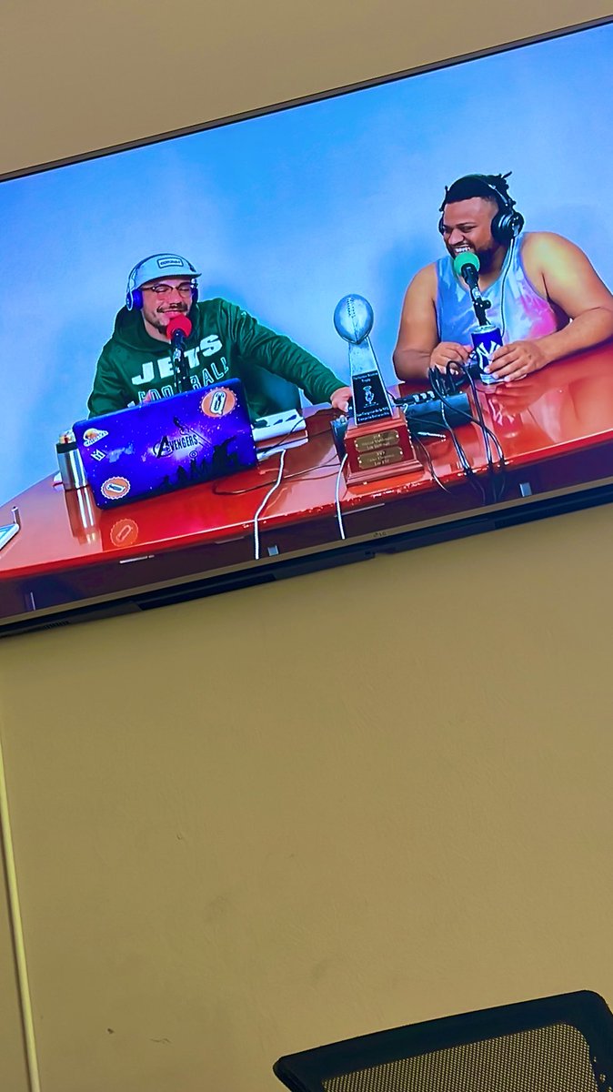 #sinFiltro🥃 tweet media