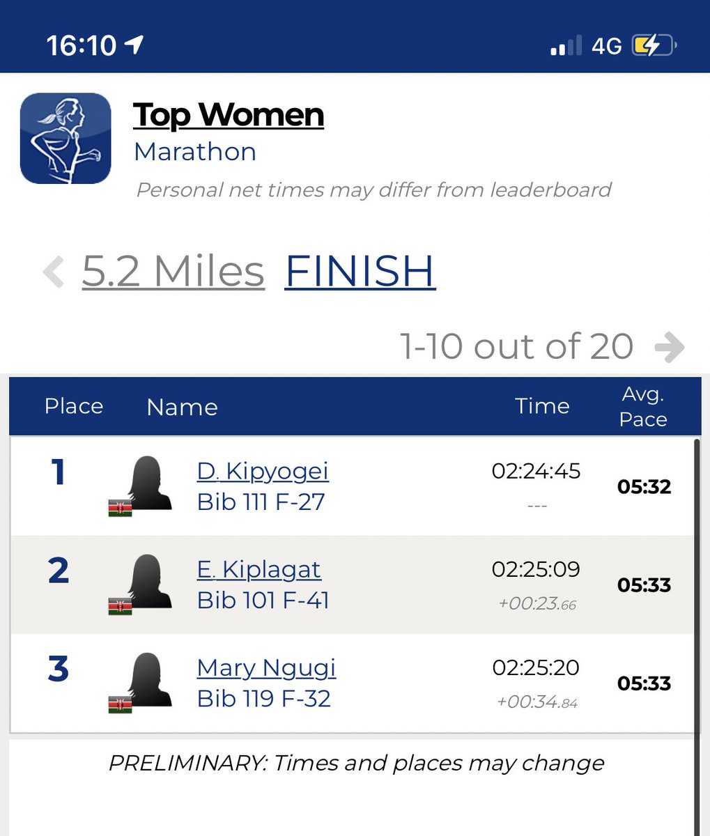 Rav Billan tweet media