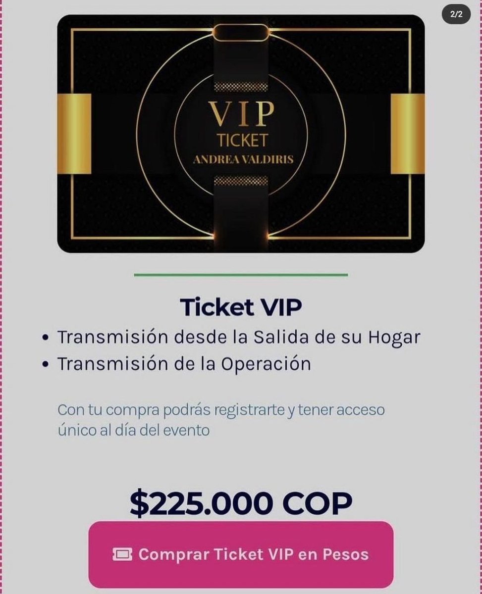 Patico409's tweet photo. Lo de la Valdiri además de ser último de ordinario y rancio, es la demostración de q hay personal de salud q es un maldito ASCO. Cómo te vas a prestar para una estupidez de este tamaño? Dónde está el @ColegioMedicoCo? Qué clase de gentuza asquerosa lo permite? Quién paga por eso? https://t.co/9Gj8htLUD7