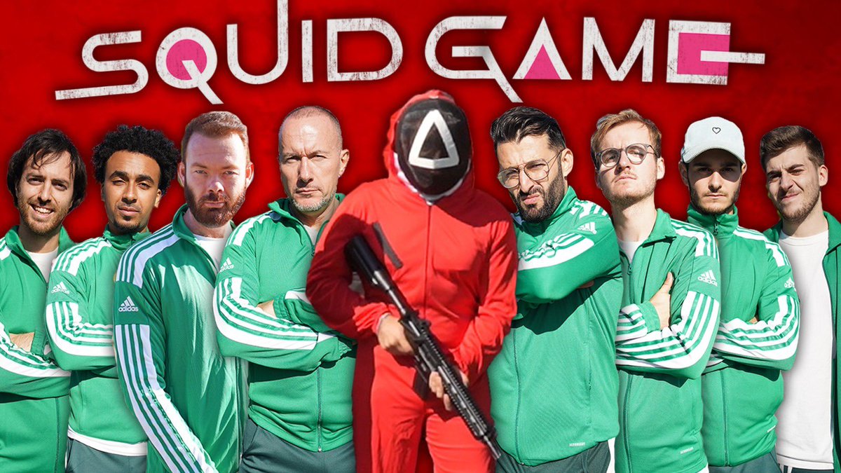 JMNichanian tweet media