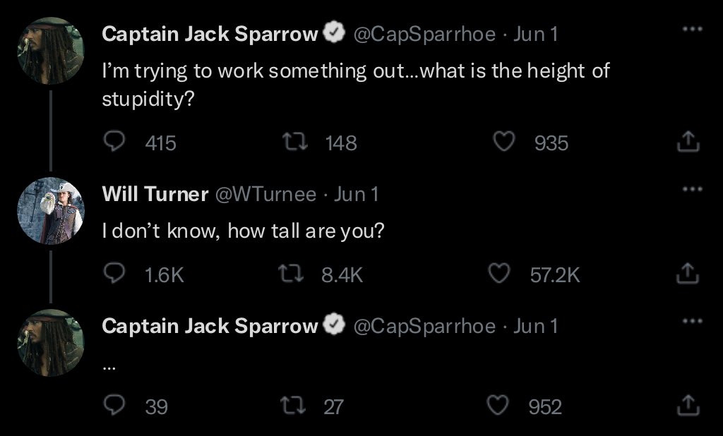 incorrect_potc's tweet image. 