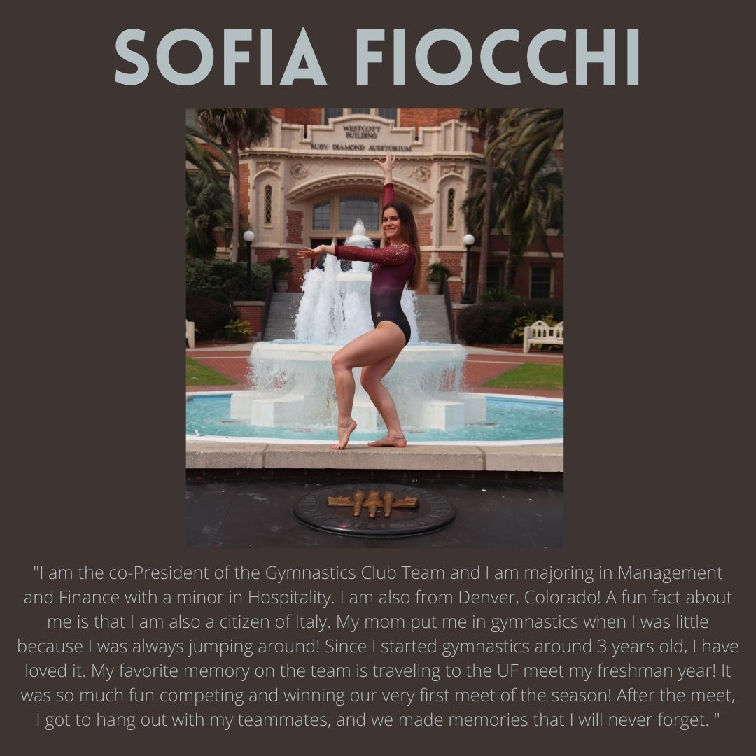 FSU Sport Clubs tweet media