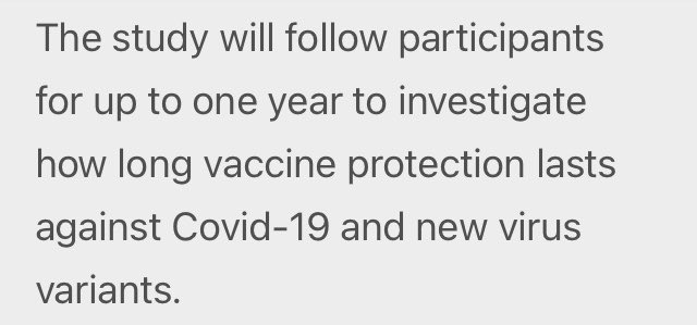 ElleLatham's tweet photo. This is a bit alarming, no? #Pfizer #Study #Postmarketing #Brazil #MondayThoughts #ClinicalTrial #Vaccine #Experimentation #COVID1984 https://t.co/smoHXuKXAW