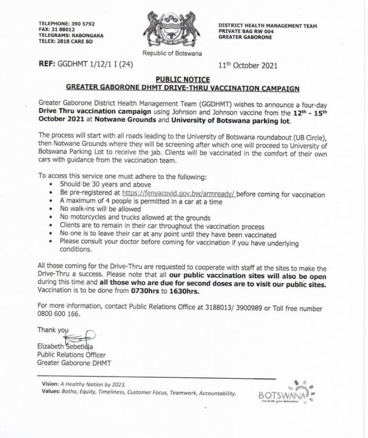 OneCellar's tweet image. Let's go for the jab