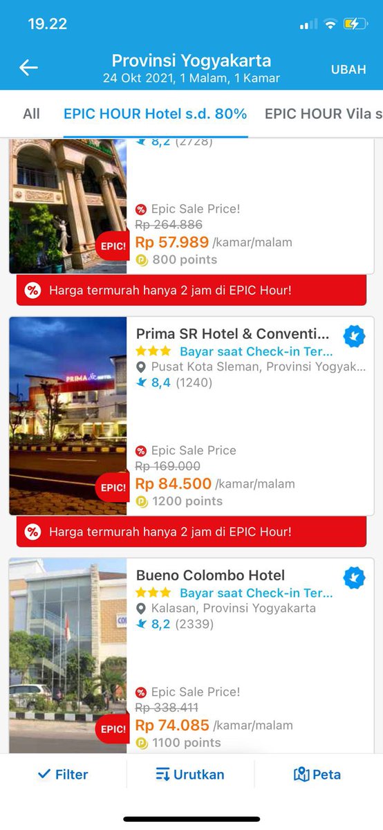<a href="/nadjanameera/">jjj</a> <a href="/Matchaaans/">ً</a> wah iyanih🤑