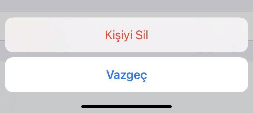 lanuykumvar's tweet photo. insanlarla olan sorunlarımı çözme şeklim https://t.co/Nrmv1DiTNm