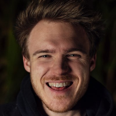 MarcoRothMusic's tweet photo. 🥳🥳🥳🥳 #NewProfilePic https://t.co/Tte9EGLNhj