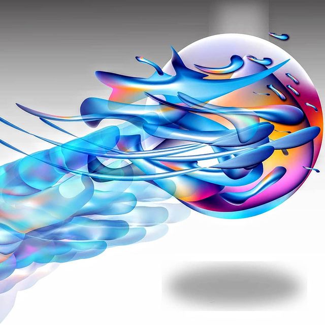 RainerArt NFT tweet media