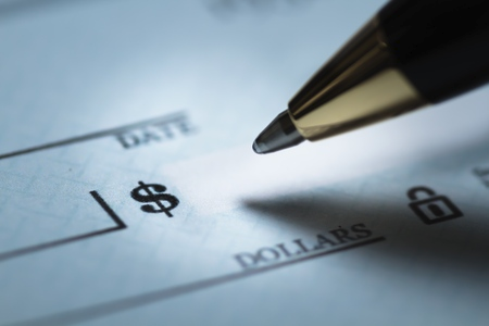 SandraDirkson's tweet photo. #LadySQuote: "NEVER let your *MOUTH* have YOU writing a #check, that your "behind" CAN'T CASH!!! Even if your friends gave you #MONEY!!!" -Lady Sandra Dirkson #Quote #ThoughtOfTheDay #ThinkAboutIt #Checkwriting https://t.co/sJcp9Mevwb